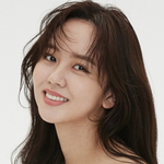 소처럼 열심히 일 한 배우