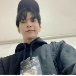 [NCT] 엔시티 고<b>독방</b>좀 추천해줘 ㅠㅠ