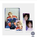 [NCT즌] 하키복인건 고마운데 <b>포토샵</b>을