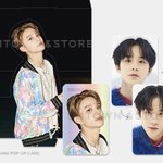 [NCT즌] 오늘도 부탁해