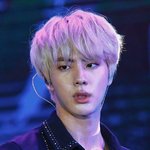 [방탄소년단] <b>Kijul</b>..