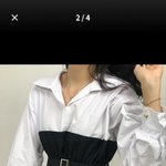 [댓글부탁해] 여기다 <b>검정</b>치마입는고어때??