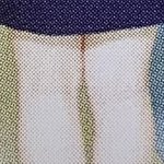 나도 다리만 보면 몇키로 같음