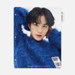 [NCT즌] 진짜 스쿨키트부터 <b>통장</b>...텅텅...