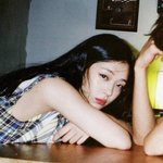 [댓글부탁해] 이런 <b>코랄</b>립 아는사람