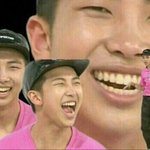 [방탄소년단] 쭌이 피처링한 <b>부끄부끄</b> 노래