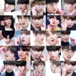 [방탄소년단] <b>솜털</b> 뜯는 정구기 34명 모아논 겈ㅋㅋㅋㅋㅋ