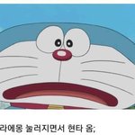 올해 고1도 생기부 <b>노트</b>같은거 만들어야함?
