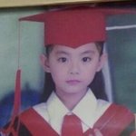 [댓글부탁해] 트와 버블 하는 애들앙