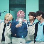 [TXT] 세계관 대충 알겠음