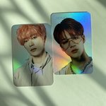[NCT즌] 아 개<b>예쁘다</b> ㄹㅇ