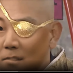 [모두드루와] 헐... 신과함께 작가 딥페이크 <b>영상올림</b>;;