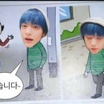 [TXT] <b>수비</b>나 복근 있어?