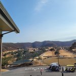 해병대 2사단, 동계 전투력 다져 ‘실제 전장 방불’ 단계별 전술훈련