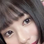 [드루와] <b>모모</b> 셀카봐;;