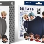 [방탄소년단] <b>피셜</b>떴다