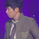 개콘 두근두근 고백편