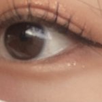 [ㅈㄱㄴ] 오늘 마스카라 쌉지린다 ㄹㅇ