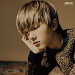 [NCT즌] <b>지송</b> 얼루어 화보
