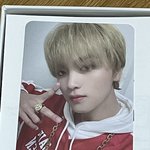 [NCT즌] <b>해</b>프들아 이거 시세 <b>어느</b>정도니