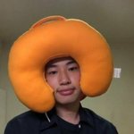 우리 <b>승헌</b>쓰님