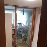 [댓글부탁해] <b>옷장</b> 방 어디다 둘 지 추천좀 ㅠㅠㅠㅠ