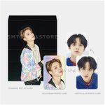 [NCT즌] <b>레조</b>넌스파트투 정우 살까요..,