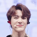 달콤과 <b>살벌</b>이 공존하는 남돌