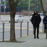 중고 직거래 간 박완규 ㅋㅋㅋ