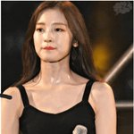 <b>아린</b> 이거 언제인지 알 수 있을가??