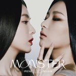 <b>수만</b>살려~