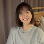 박보영은 지금 교복입고 드라마 나와도 잘 어울릴듯