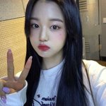 [댓글부탁해] 썅 담배 엄마한테 들킬뻔 했다