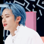 [펜타곤] 유니들 대한외국인 <b>옌안</b>이 분량