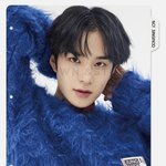 뭐에 쓰는 거야? 사긴 할 건데 그 <b>용도</b>론 안 쓸거 같아서 ㅎㅎㅎ