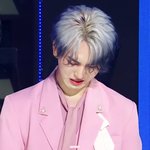 [펜타곤] 강형구 뿌앵 모음 <b>zip</b>