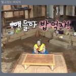 고<b>독방</b> 짱웃김