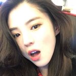 [19] 나 한소히 ㅈㄴ따라했었음