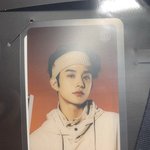 [NCT즌] <b>폰</b>탭왔당