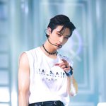 내일 생일인 아이돌