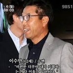 [19] 짝남이랑 페메하는 데 도와줘ㅠㅠ