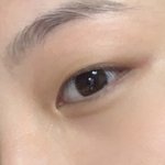 쌍수 해 말어....<b>당장</b>