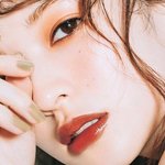 [이것좀봐줘] 이런 색깔립 있으면 ㅈㅂ알려주라