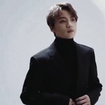 [NCT] 이 <b>영상</b> 좀 찾아줘!!
