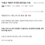 그게 <b>남초</b>가 바라는거지 뭐