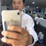 [댓글부탁해] <b>히키</b>생활 힘들다 ㅅㅂ