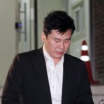 알페스 <b>운영</b>자 벌써 검거됐대ㄷㄷ