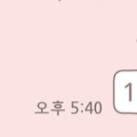 [드루와] 톡테마 골라<b>주랑</b>