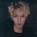[펜타곤] 고신원의 고델 모먼트