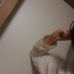[댓글부탁해] 나 방 가구 재배치에 대해 <b>토론</b>해줄 판녀들 구함...
